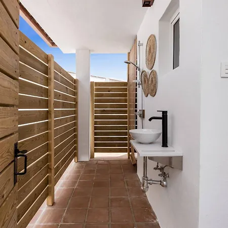Vila 3312 Hakuna Matata Marbella